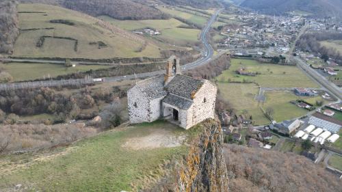 Massiac [03-01-2022](0299).JPG